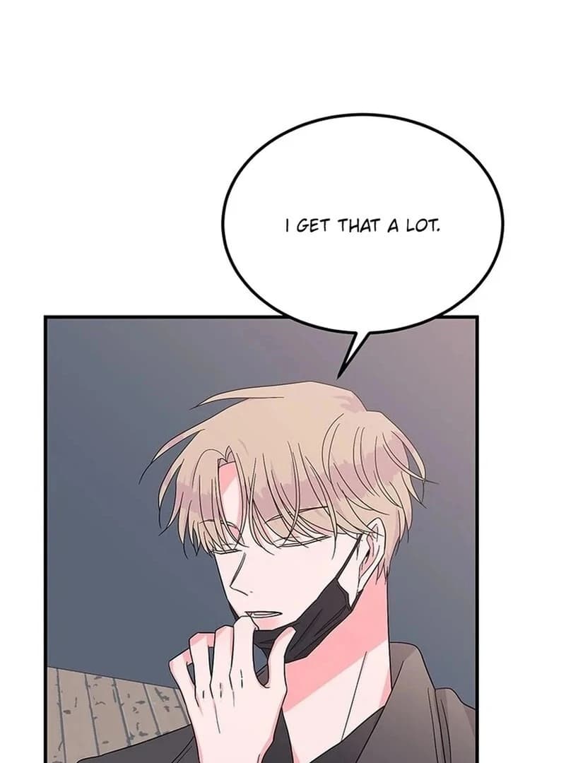 Page https://readmanhwaverse.com/images/gold-hands/chapter-11/ch_11_44.webp