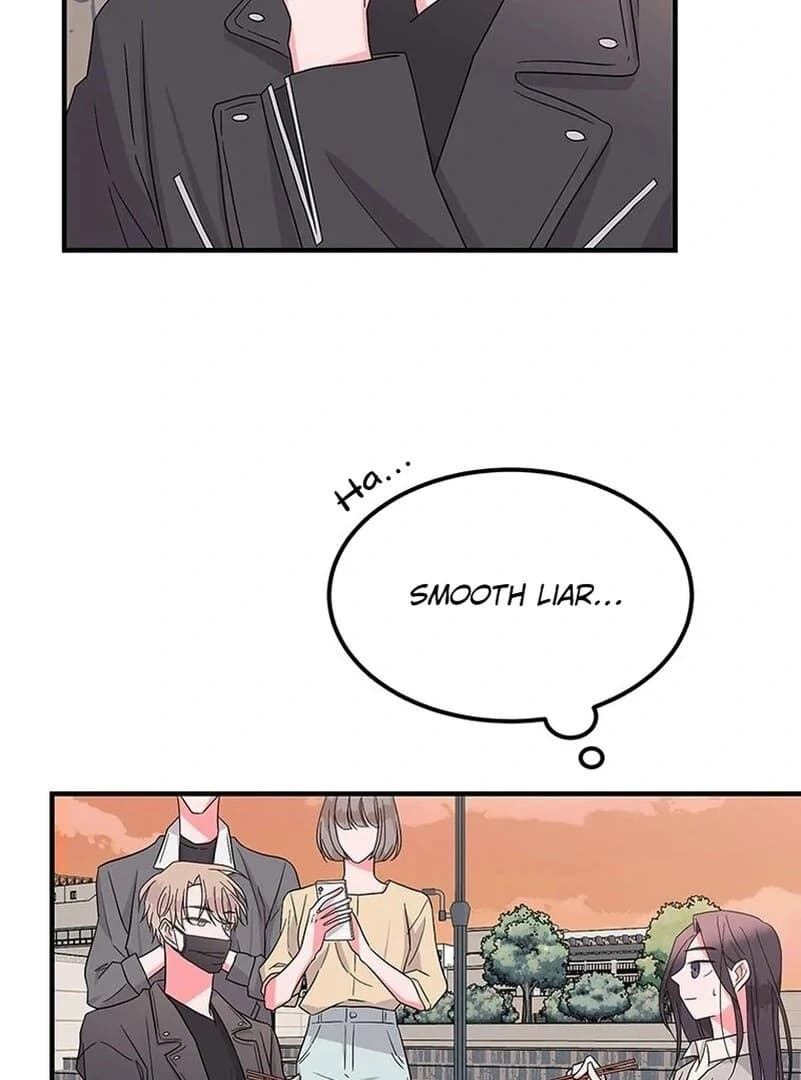 Page https://readmanhwaverse.com/images/gold-hands/chapter-11/ch_11_45.webp