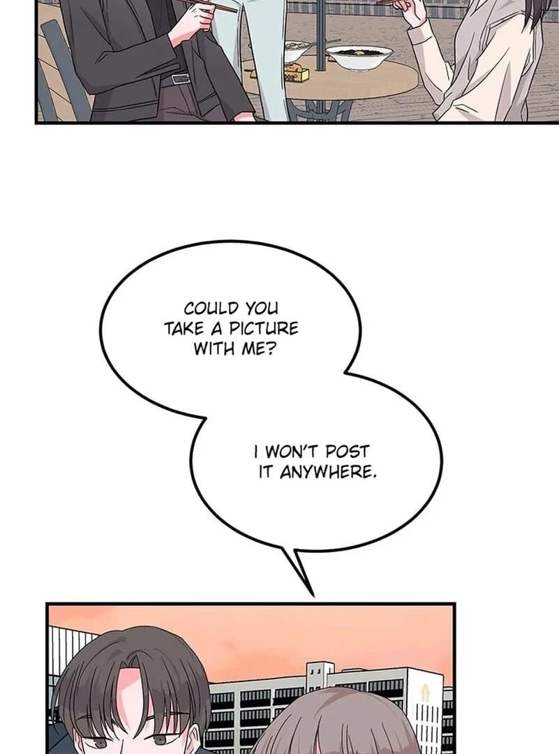 Page https://readmanhwaverse.com/images/gold-hands/chapter-11/ch_11_46.webp