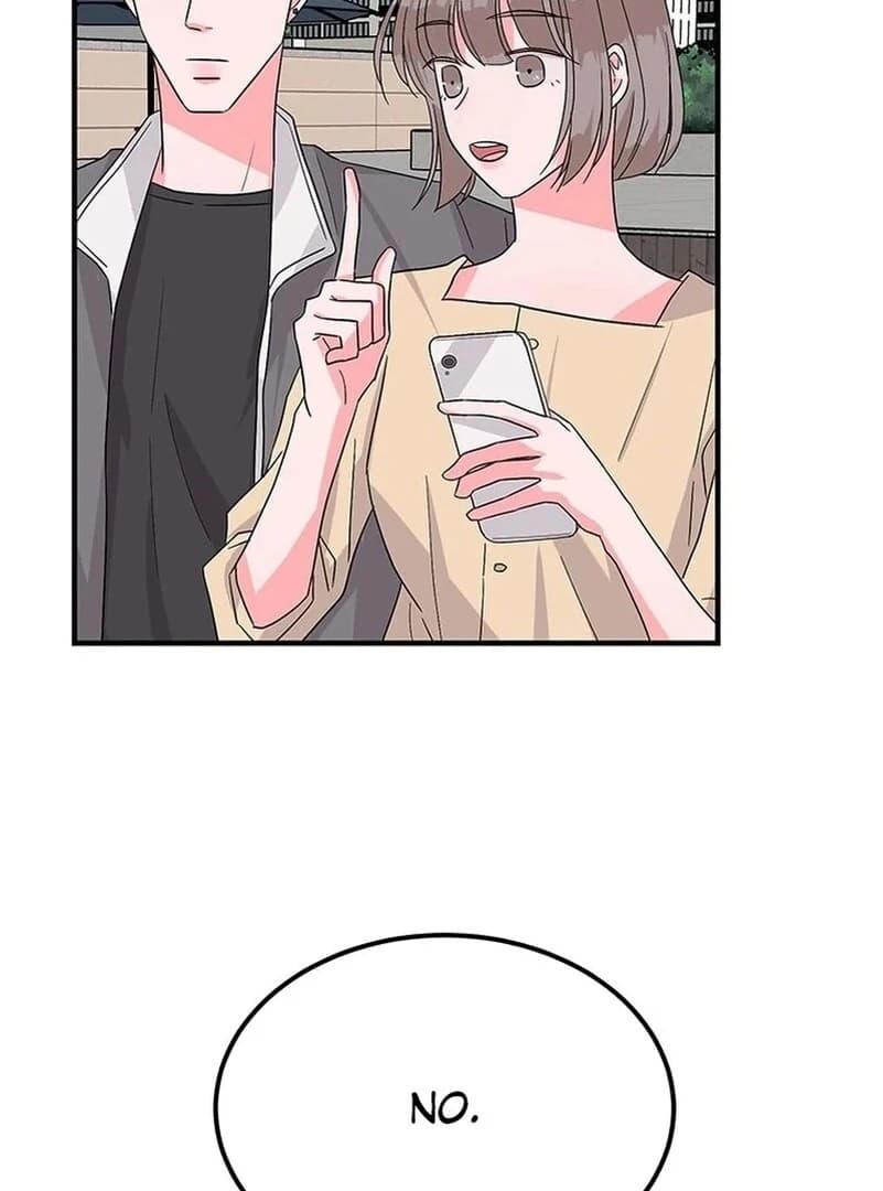 Page https://readmanhwaverse.com/images/gold-hands/chapter-11/ch_11_47.webp