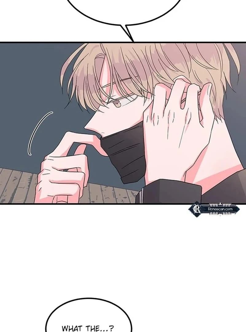 Page https://readmanhwaverse.com/images/gold-hands/chapter-11/ch_11_48.webp