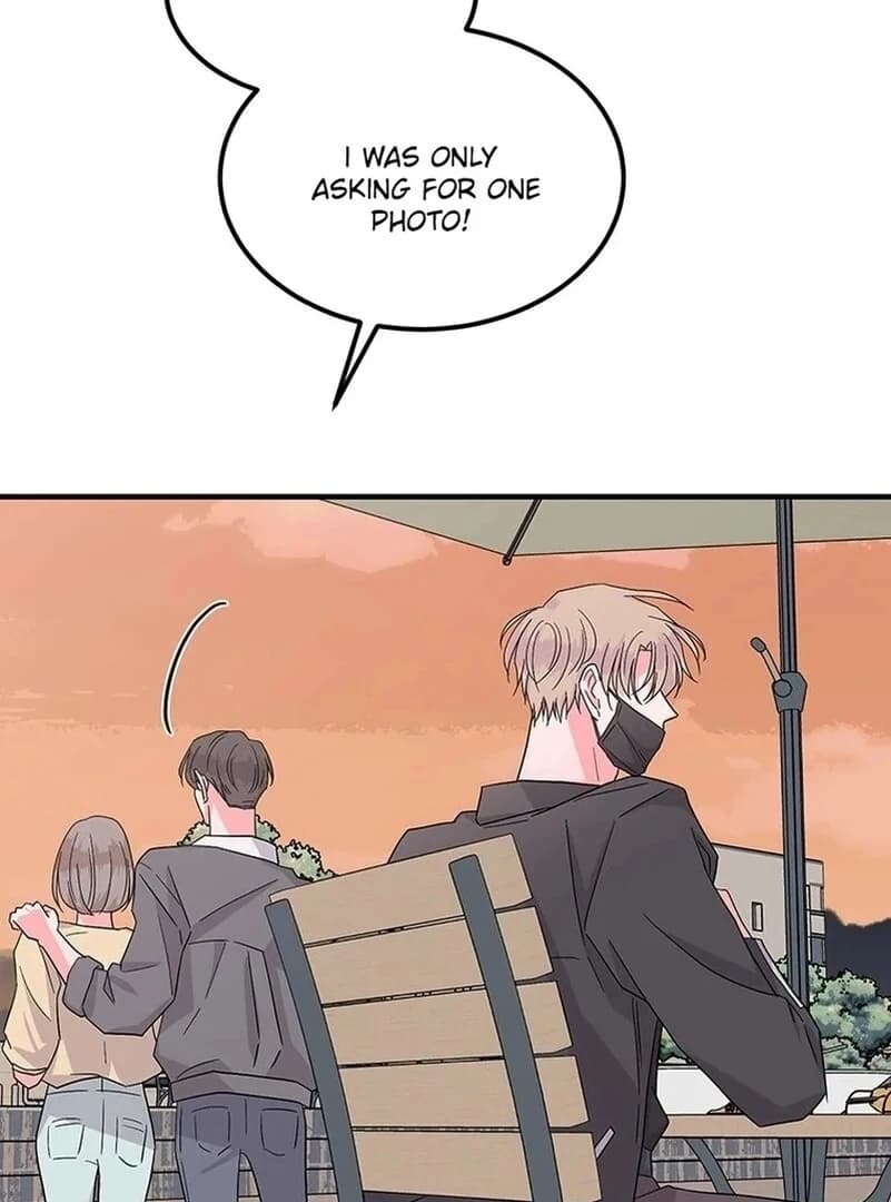 Page https://readmanhwaverse.com/images/gold-hands/chapter-11/ch_11_49.webp