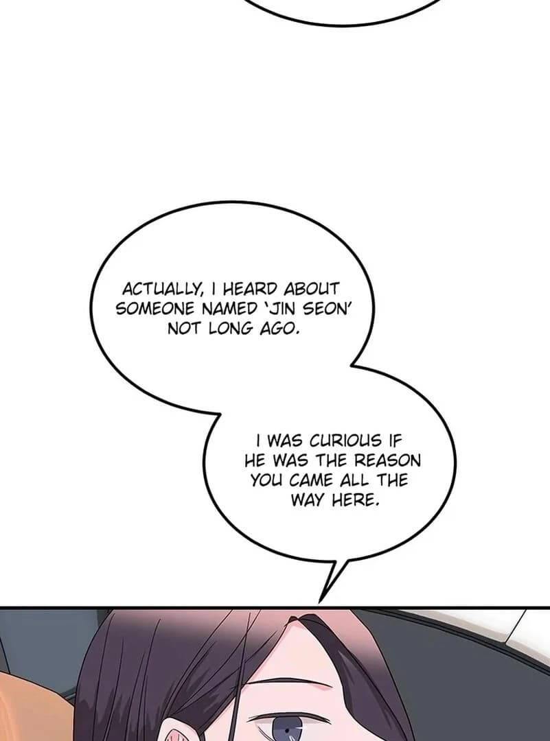 Page https://readmanhwaverse.com/images/gold-hands/chapter-11/ch_11_5.webp
