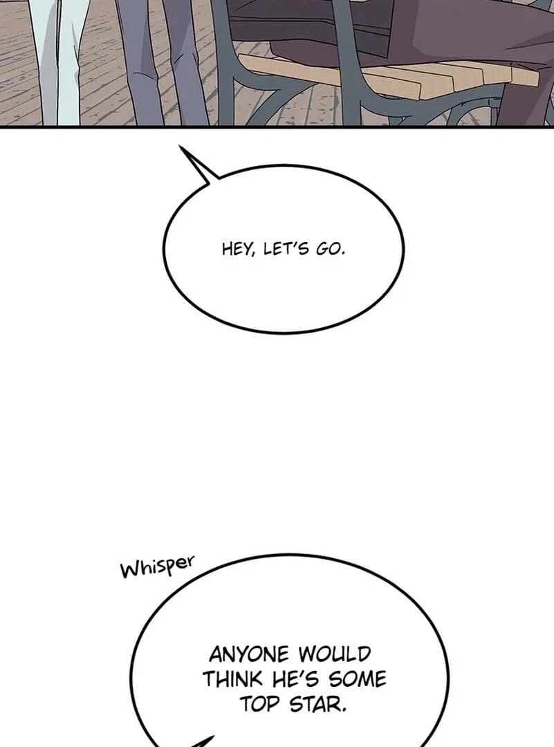 Page https://readmanhwaverse.com/images/gold-hands/chapter-11/ch_11_50.webp