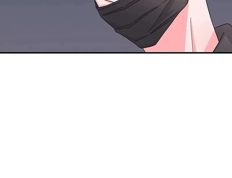 Page https://readmanhwaverse.com/images/gold-hands/chapter-11/ch_11_52.webp