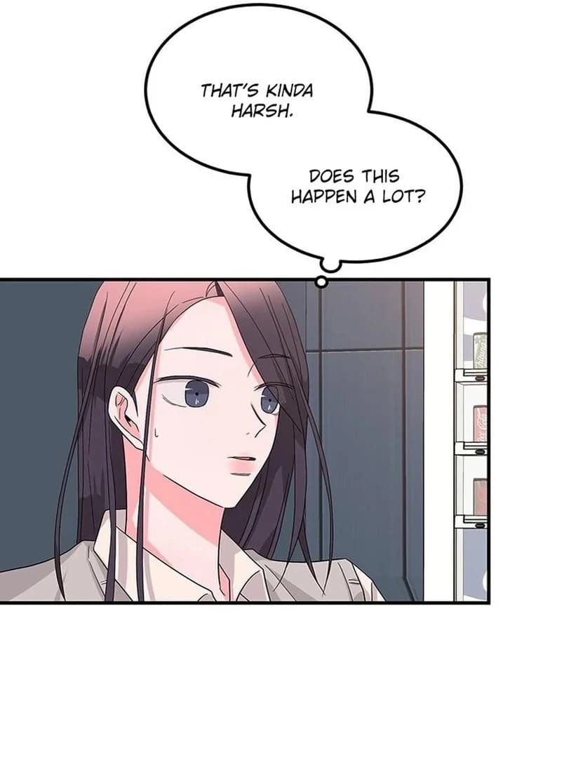 Page https://readmanhwaverse.com/images/gold-hands/chapter-11/ch_11_53.webp