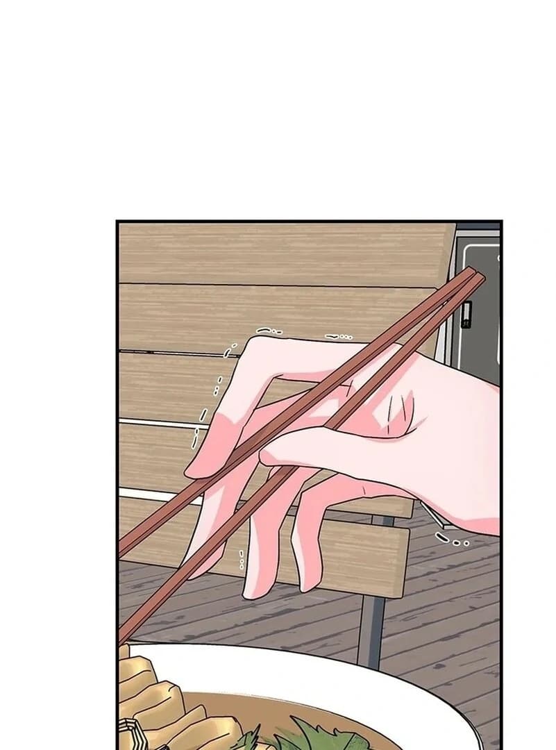 Page https://readmanhwaverse.com/images/gold-hands/chapter-11/ch_11_54.webp