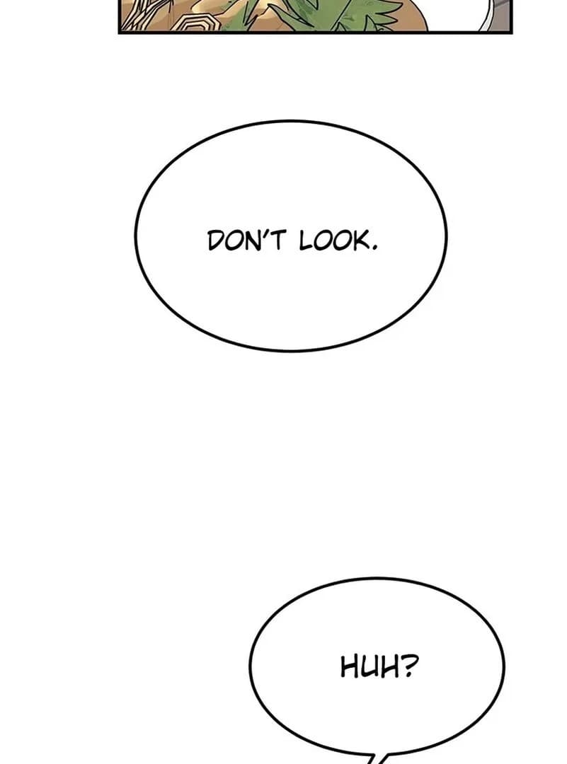 Page https://readmanhwaverse.com/images/gold-hands/chapter-11/ch_11_55.webp