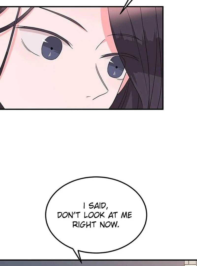 Page https://readmanhwaverse.com/images/gold-hands/chapter-11/ch_11_56.webp