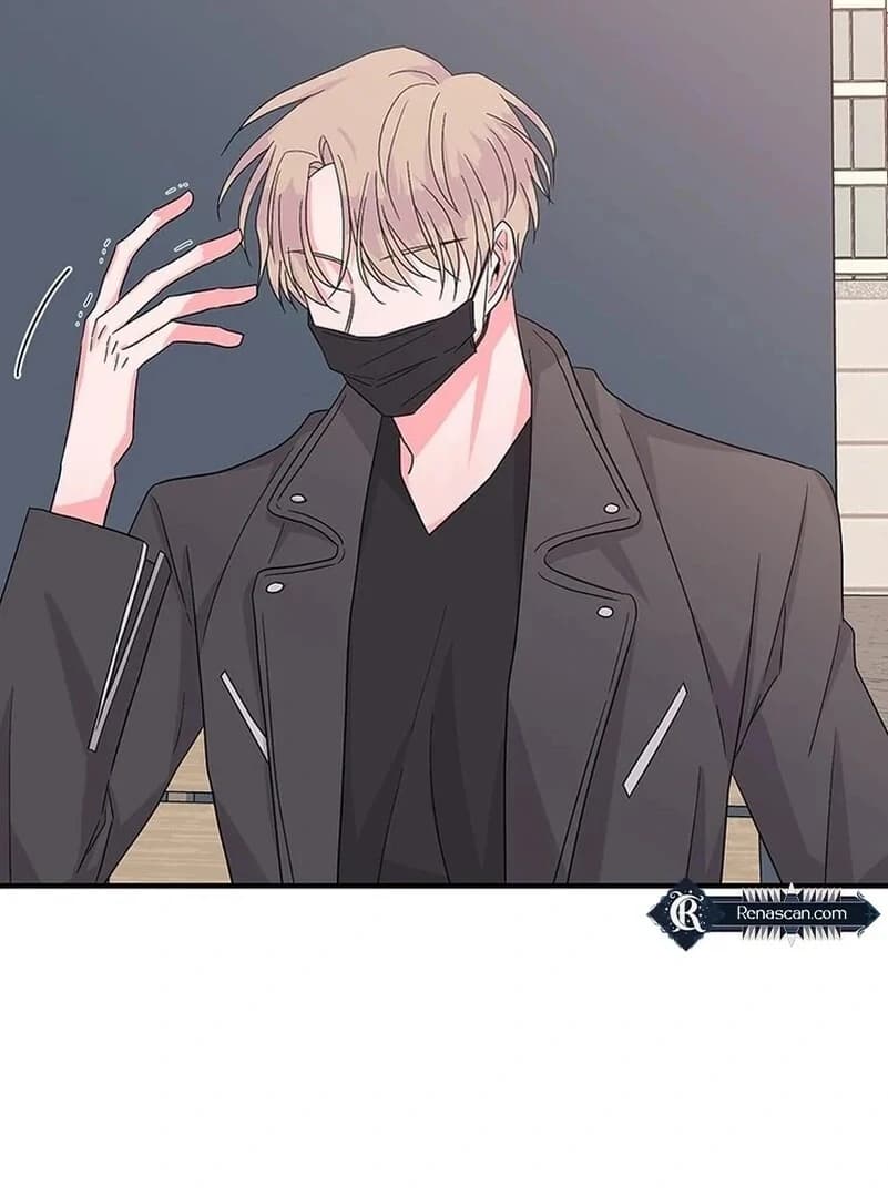 Page https://readmanhwaverse.com/images/gold-hands/chapter-11/ch_11_57.webp