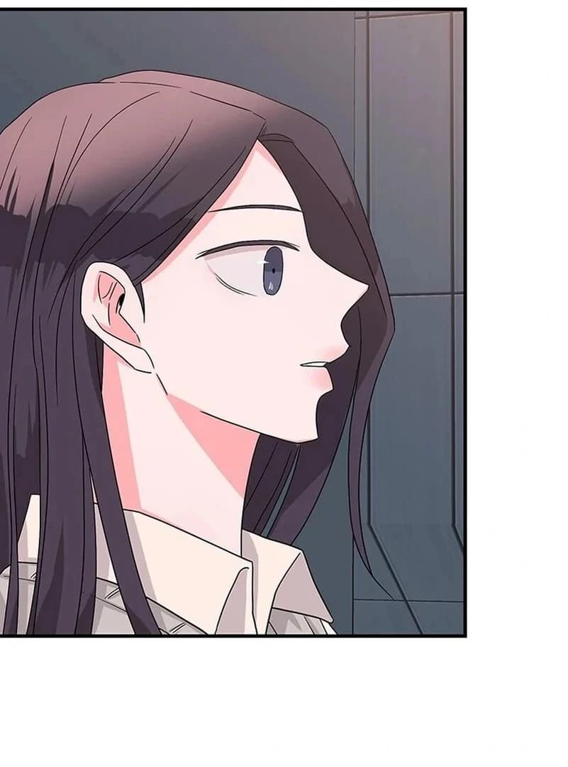 Page https://readmanhwaverse.com/images/gold-hands/chapter-11/ch_11_59.webp