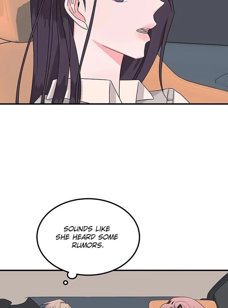 Page https://readmanhwaverse.com/images/gold-hands/chapter-11/ch_11_6.webp