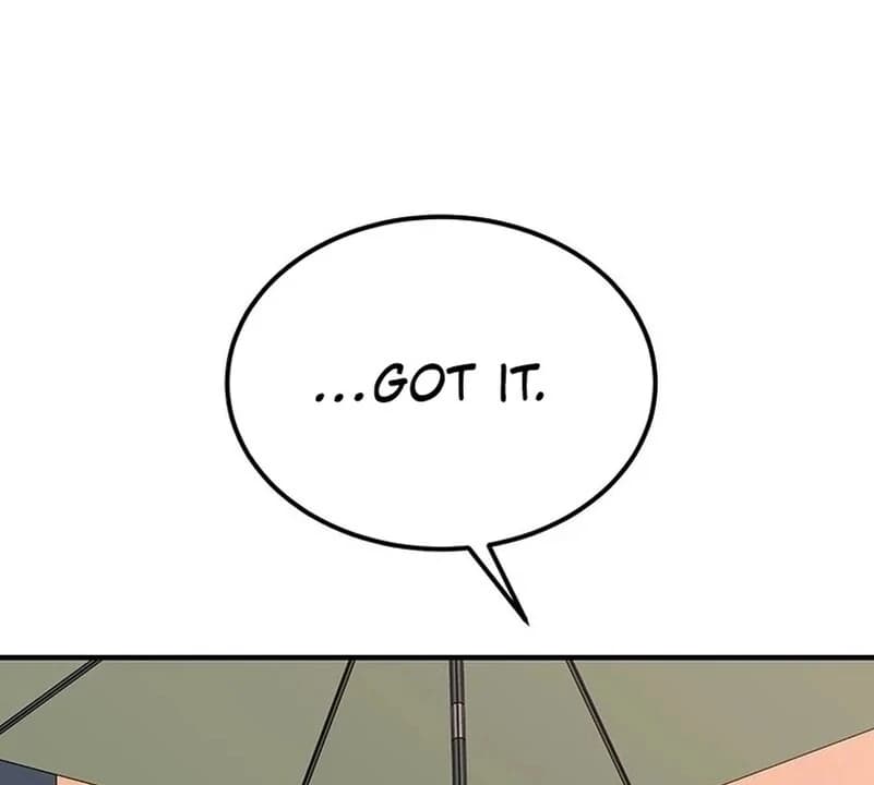 Page https://readmanhwaverse.com/images/gold-hands/chapter-11/ch_11_60.webp