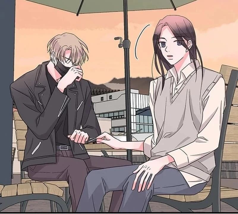 Page https://readmanhwaverse.com/images/gold-hands/chapter-11/ch_11_61.webp