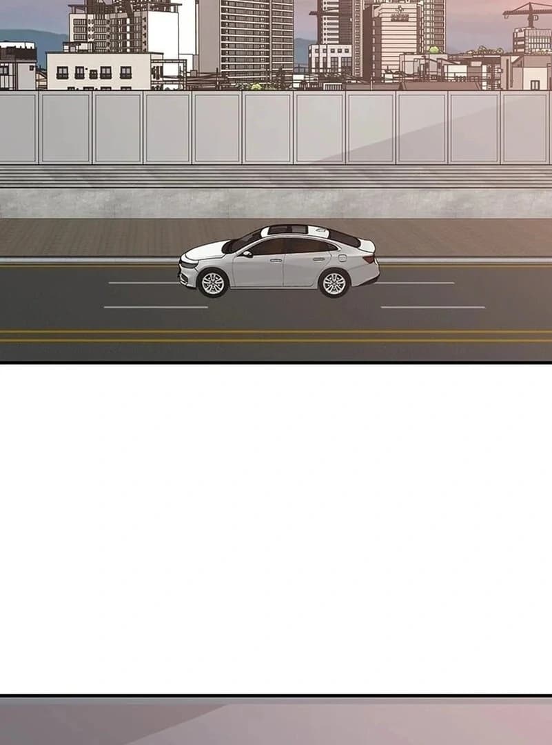 Page https://readmanhwaverse.com/images/gold-hands/chapter-11/ch_11_64.webp