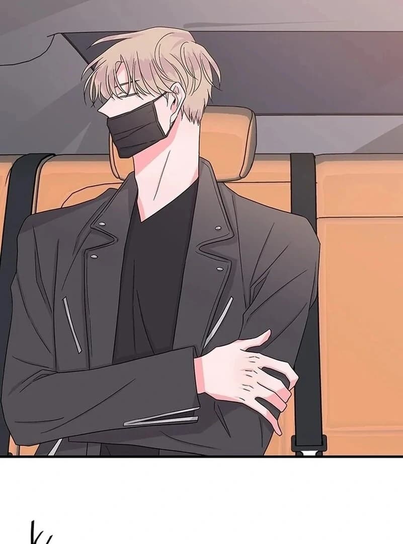 Page https://readmanhwaverse.com/images/gold-hands/chapter-11/ch_11_65.webp