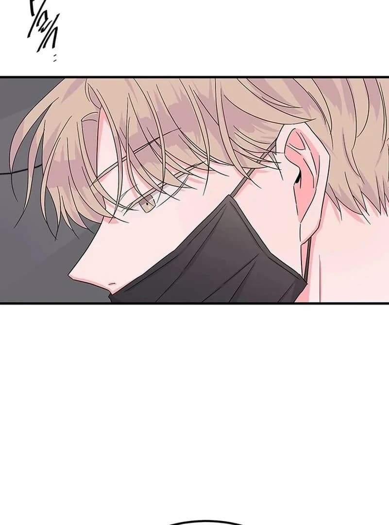 Page https://readmanhwaverse.com/images/gold-hands/chapter-11/ch_11_66.webp