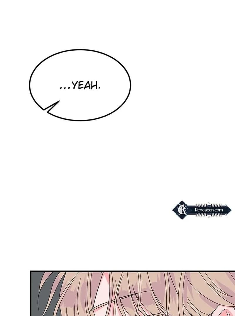 Page https://readmanhwaverse.com/images/gold-hands/chapter-11/ch_11_68.webp