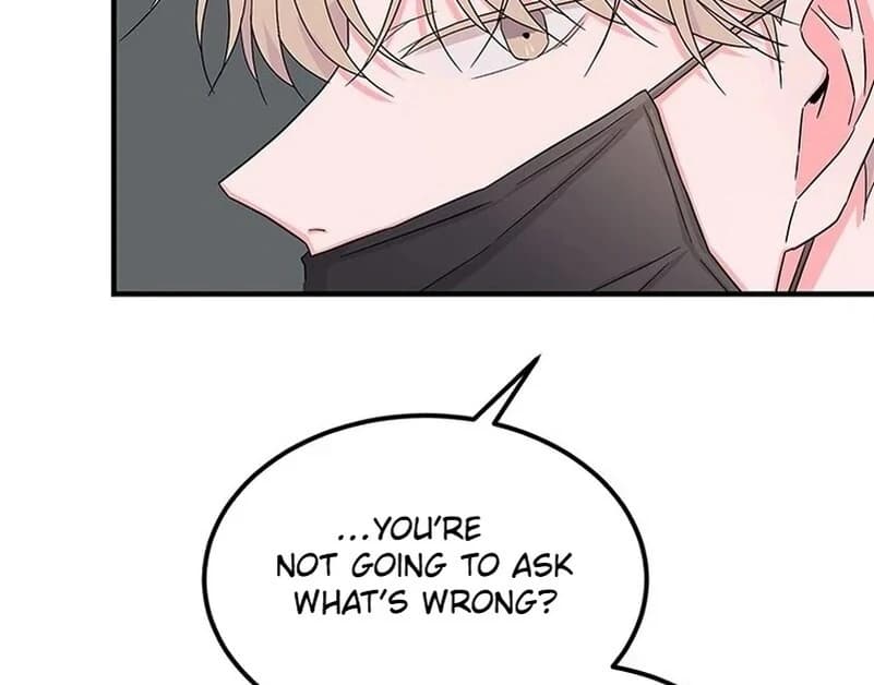 Page https://readmanhwaverse.com/images/gold-hands/chapter-11/ch_11_69.webp
