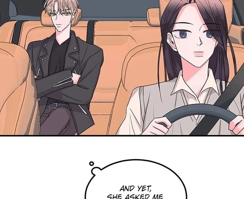 Page https://readmanhwaverse.com/images/gold-hands/chapter-11/ch_11_7.webp