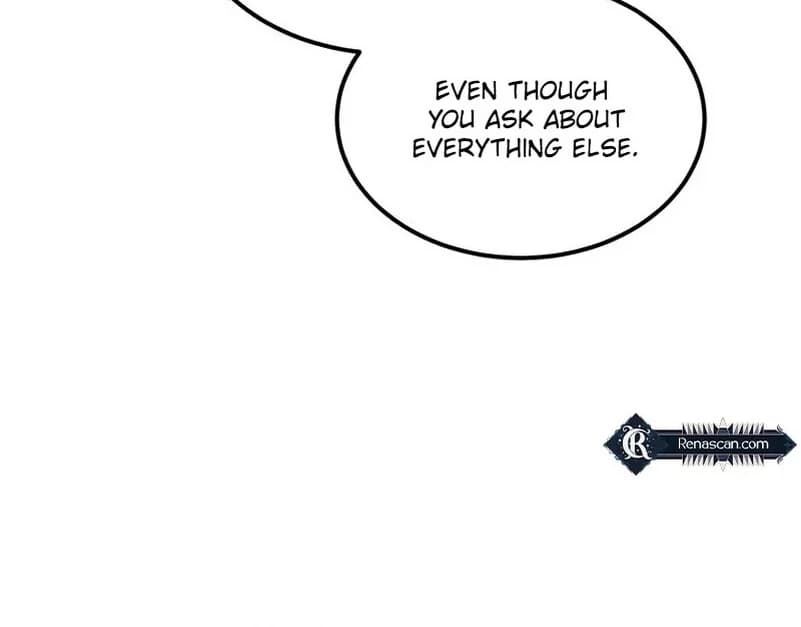 Page https://readmanhwaverse.com/images/gold-hands/chapter-11/ch_11_70.webp