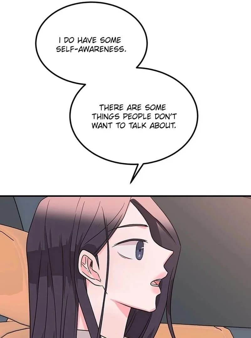 Page https://readmanhwaverse.com/images/gold-hands/chapter-11/ch_11_71.webp
