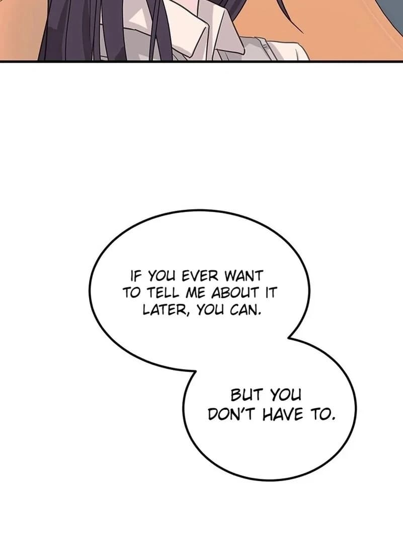 Page https://readmanhwaverse.com/images/gold-hands/chapter-11/ch_11_72.webp