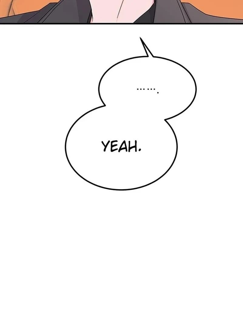 Page https://readmanhwaverse.com/images/gold-hands/chapter-11/ch_11_74.webp
