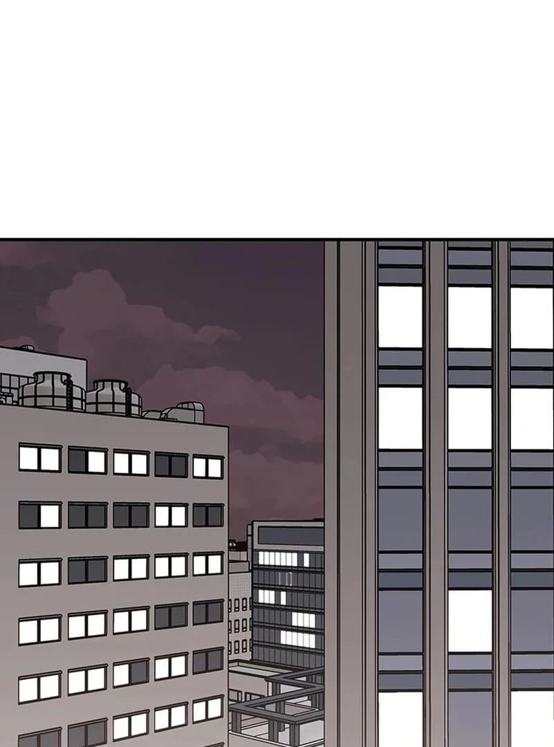 Page https://readmanhwaverse.com/images/gold-hands/chapter-11/ch_11_76.webp