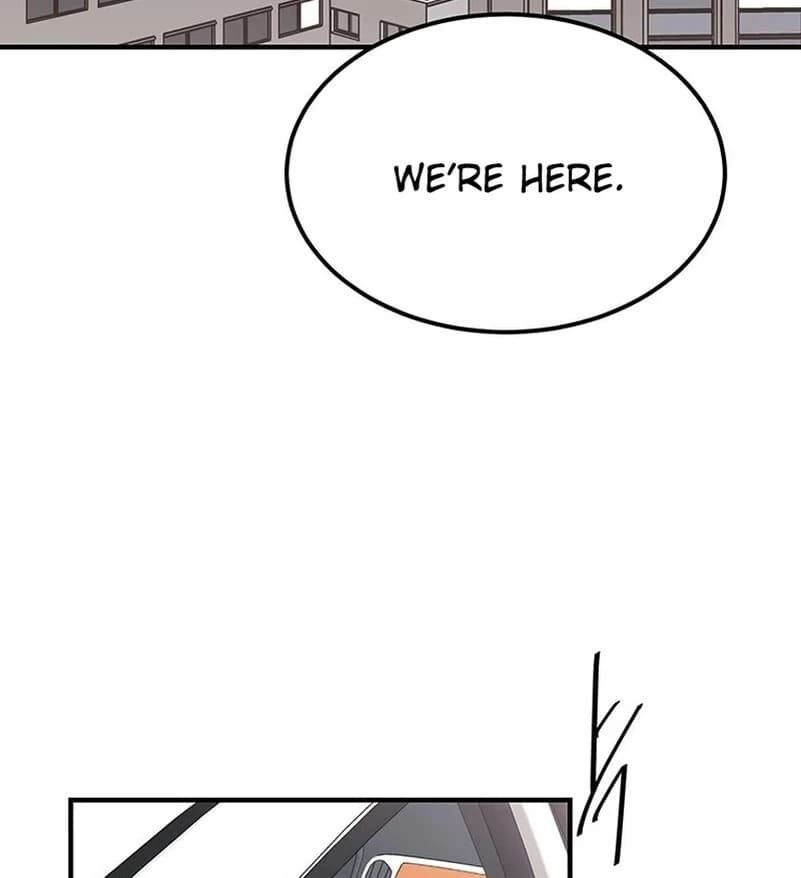 Page https://readmanhwaverse.com/images/gold-hands/chapter-11/ch_11_77.webp