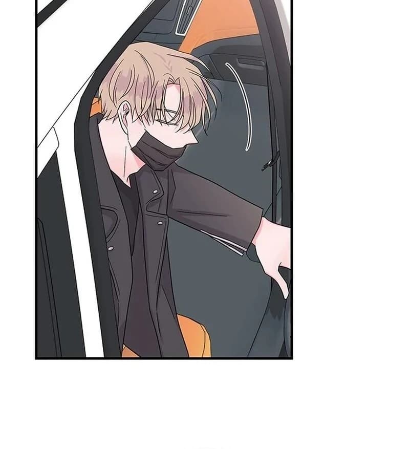 Page https://readmanhwaverse.com/images/gold-hands/chapter-11/ch_11_78.webp