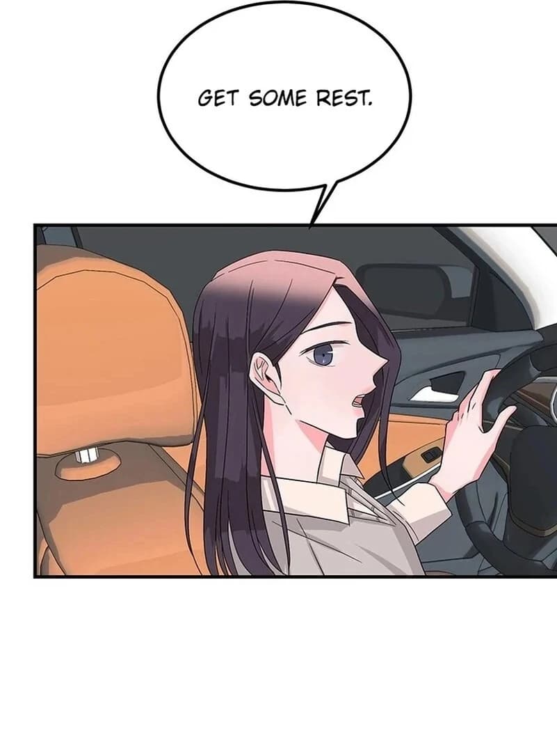 Page https://readmanhwaverse.com/images/gold-hands/chapter-11/ch_11_79.webp