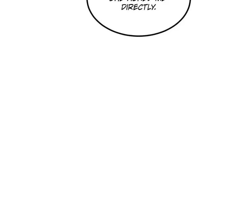 Page https://readmanhwaverse.com/images/gold-hands/chapter-11/ch_11_8.webp
