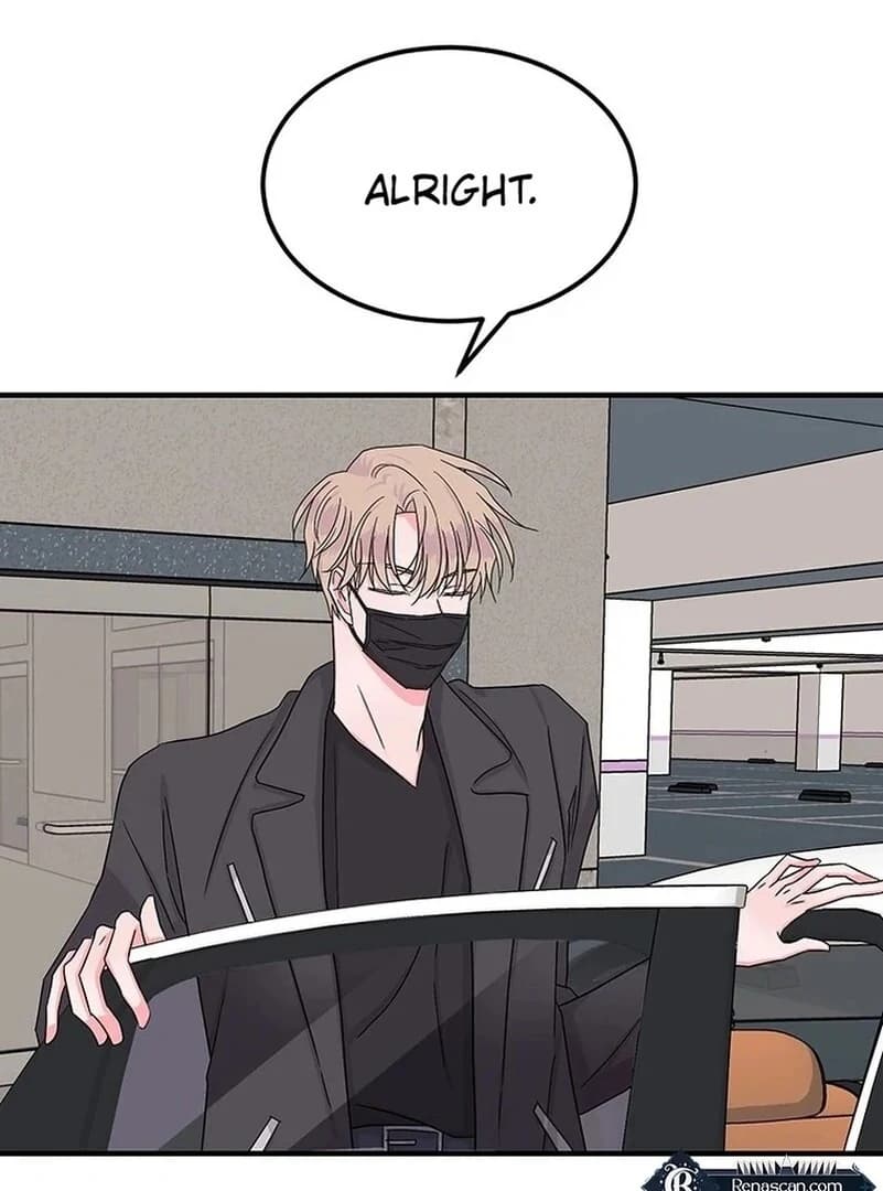Page https://readmanhwaverse.com/images/gold-hands/chapter-11/ch_11_80.webp