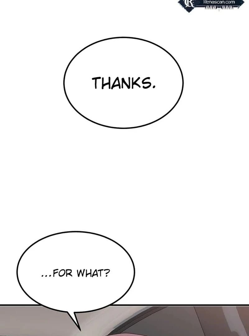 Page https://readmanhwaverse.com/images/gold-hands/chapter-11/ch_11_82.webp