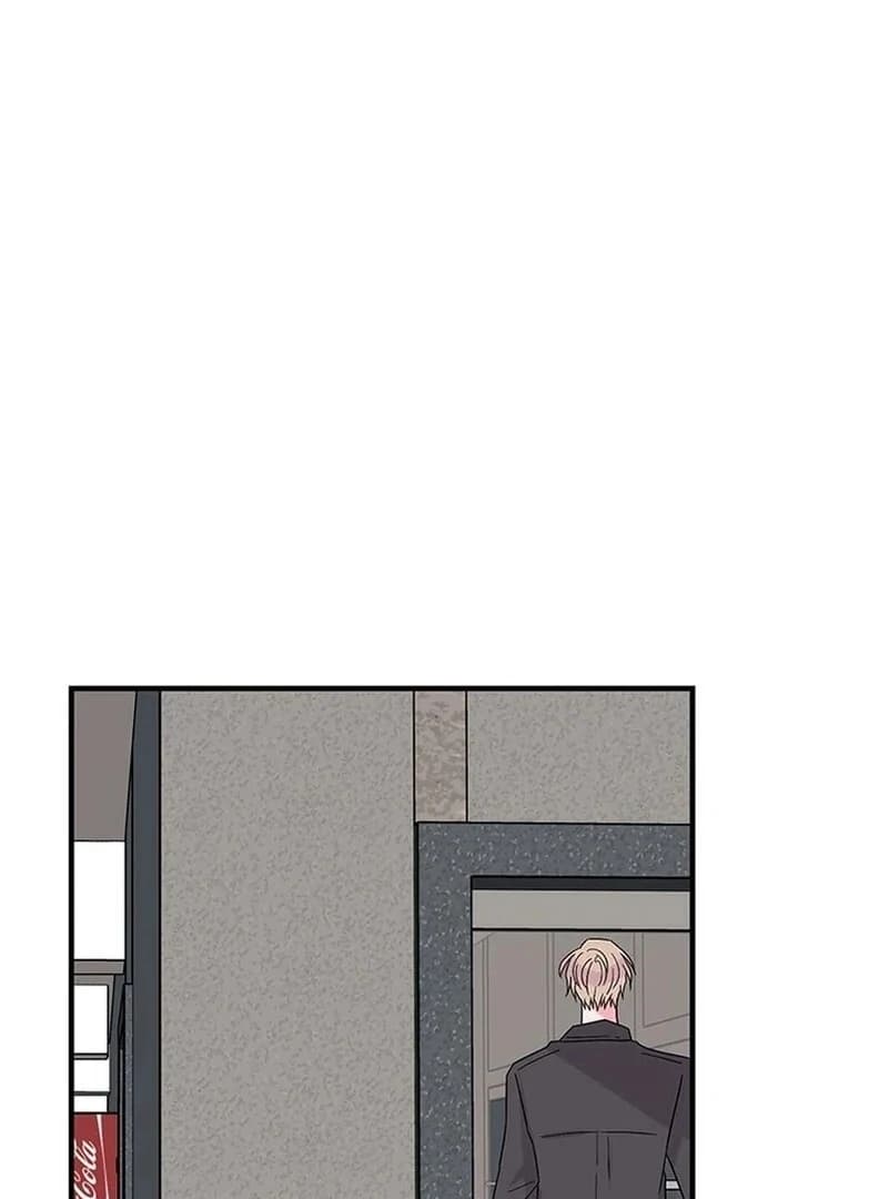 Page https://readmanhwaverse.com/images/gold-hands/chapter-11/ch_11_84.webp