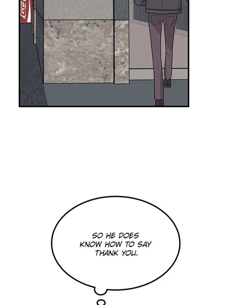 Page https://readmanhwaverse.com/images/gold-hands/chapter-11/ch_11_85.webp