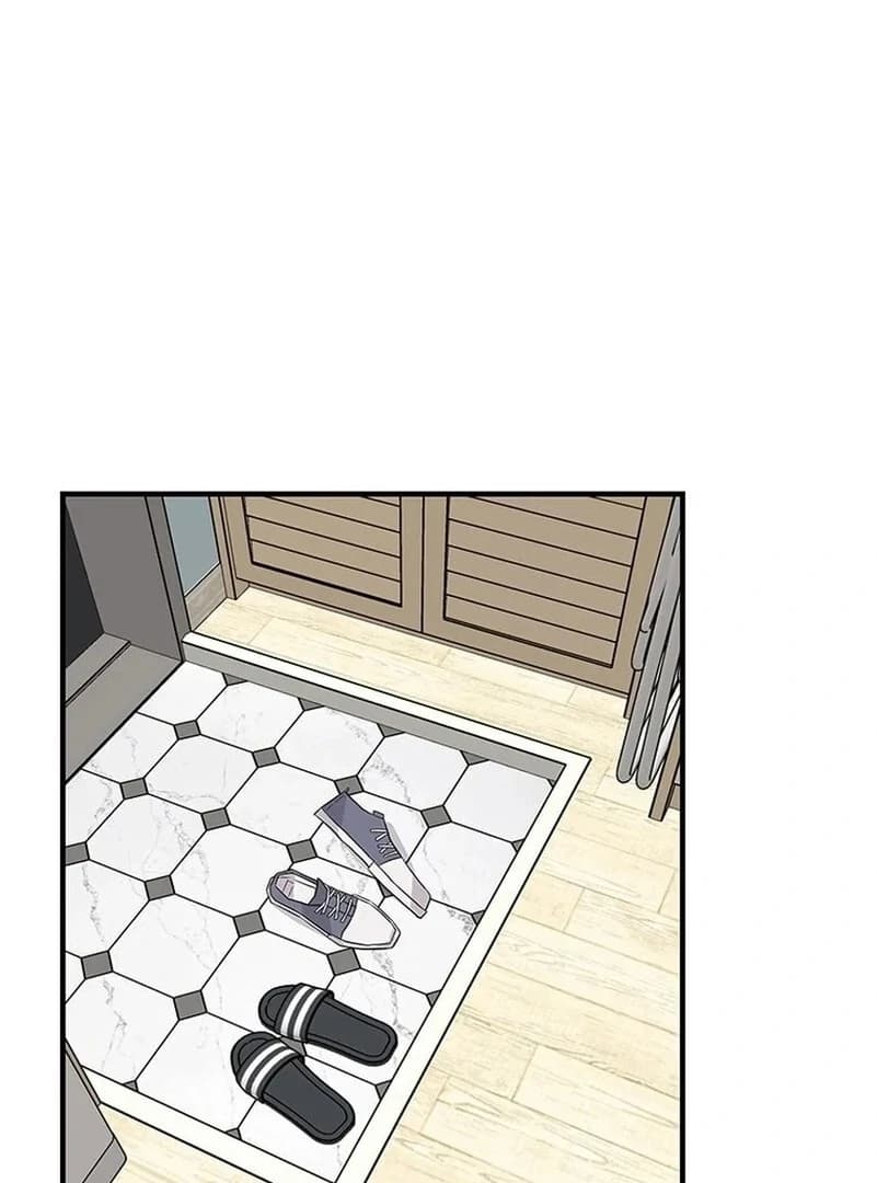 Page https://readmanhwaverse.com/images/gold-hands/chapter-11/ch_11_89.webp