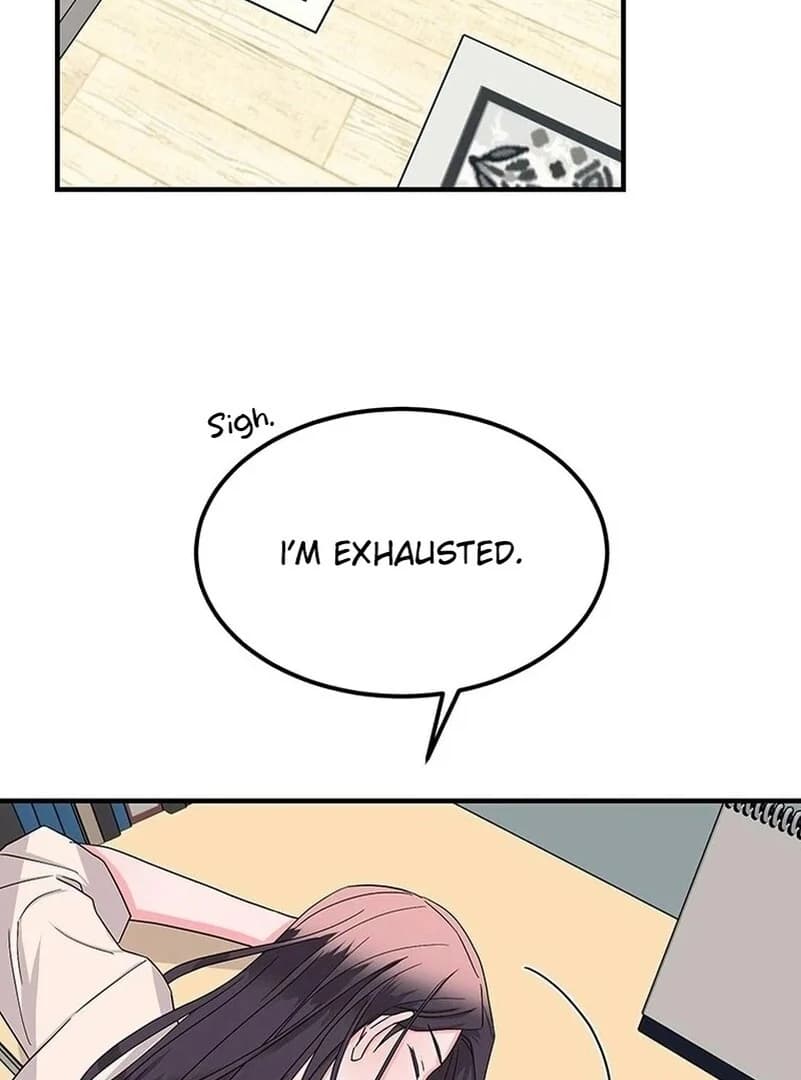 Page https://readmanhwaverse.com/images/gold-hands/chapter-11/ch_11_90.webp