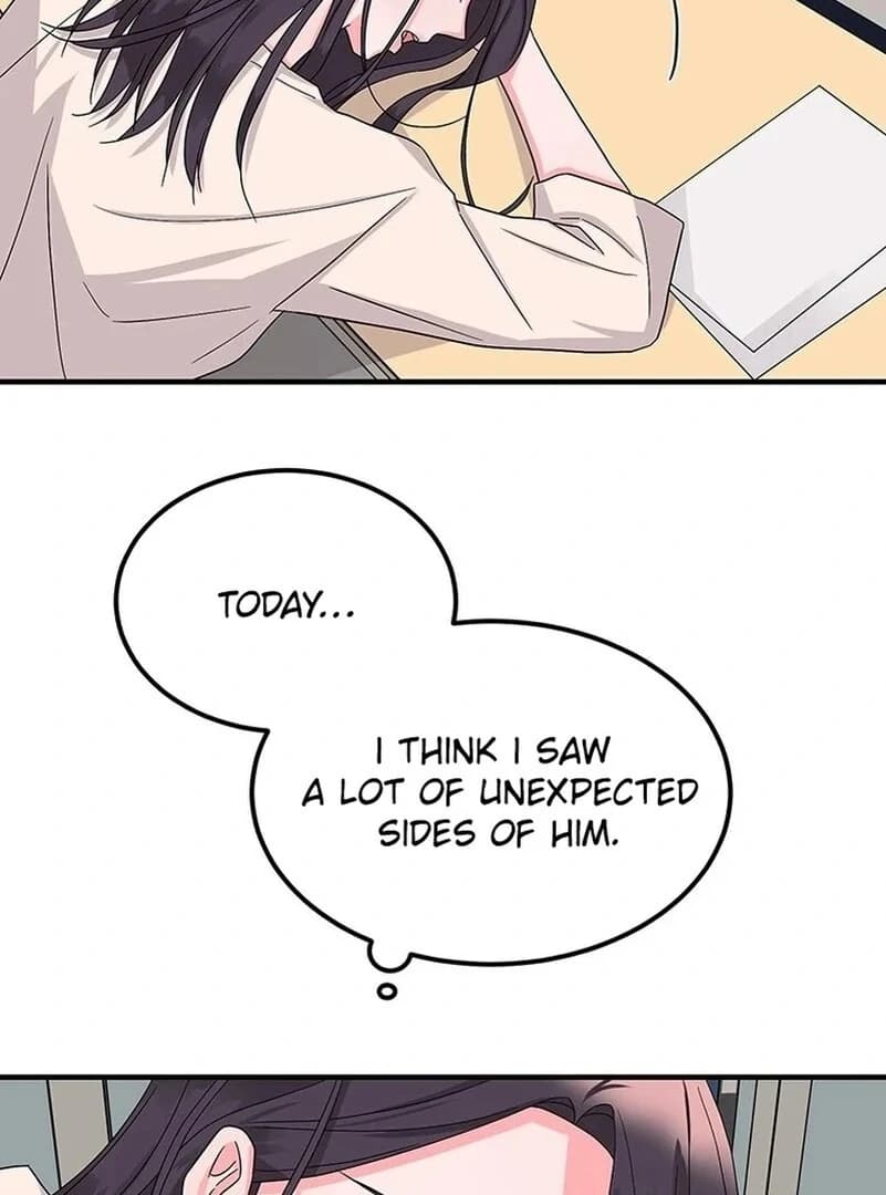 Page https://readmanhwaverse.com/images/gold-hands/chapter-11/ch_11_91.webp