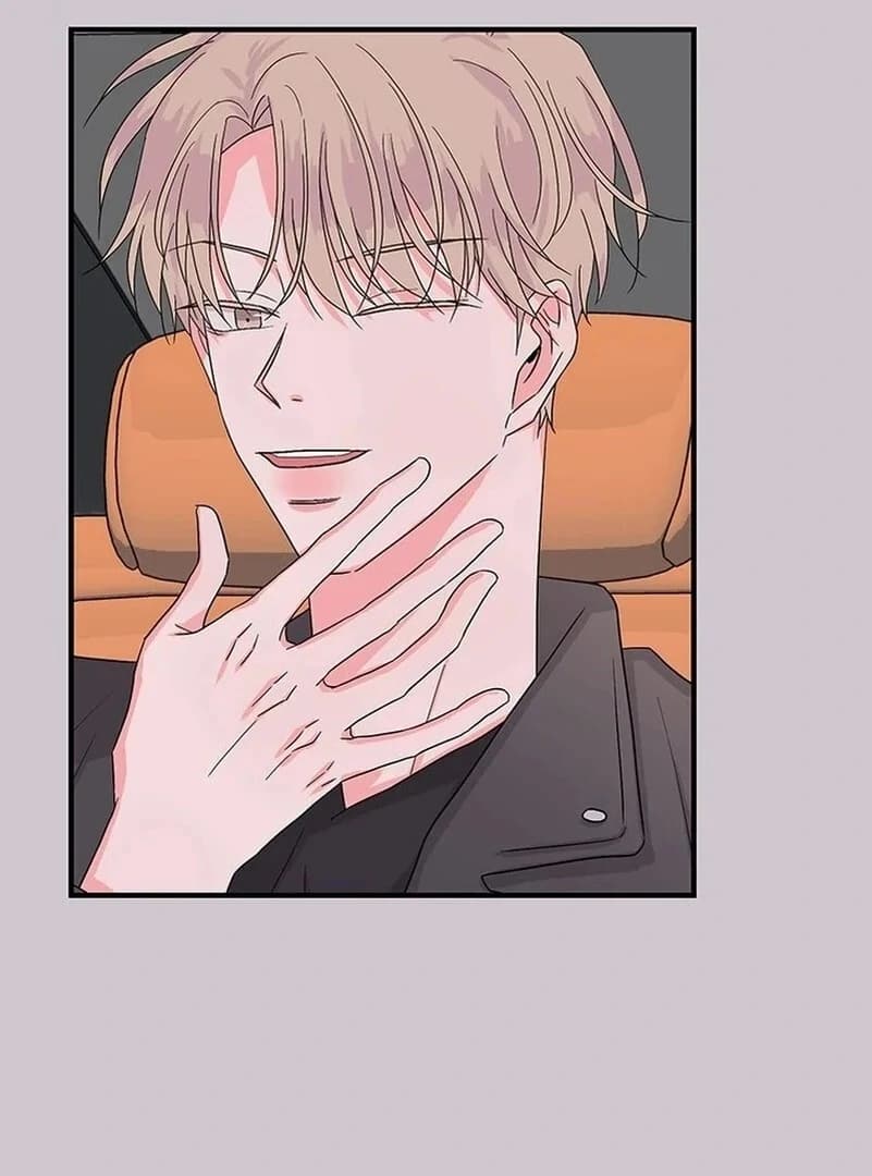 Page https://readmanhwaverse.com/images/gold-hands/chapter-11/ch_11_93.webp