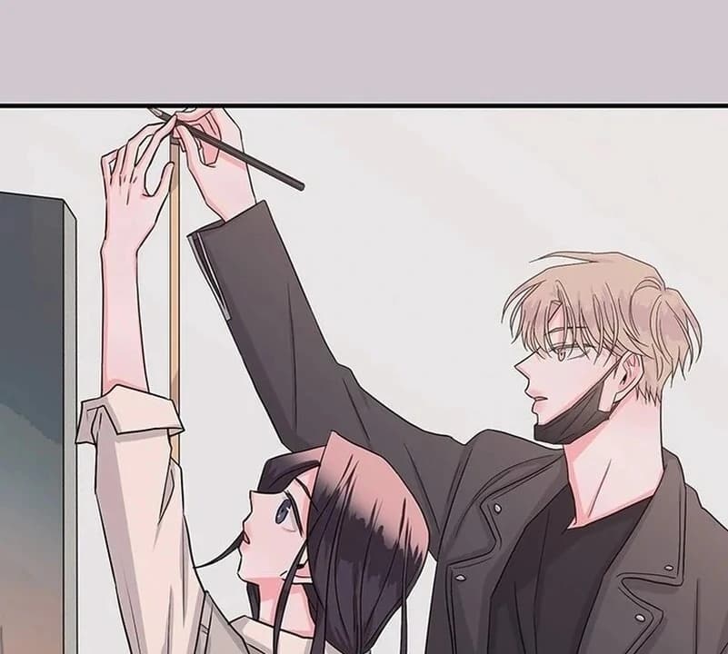 Page https://readmanhwaverse.com/images/gold-hands/chapter-11/ch_11_94.webp