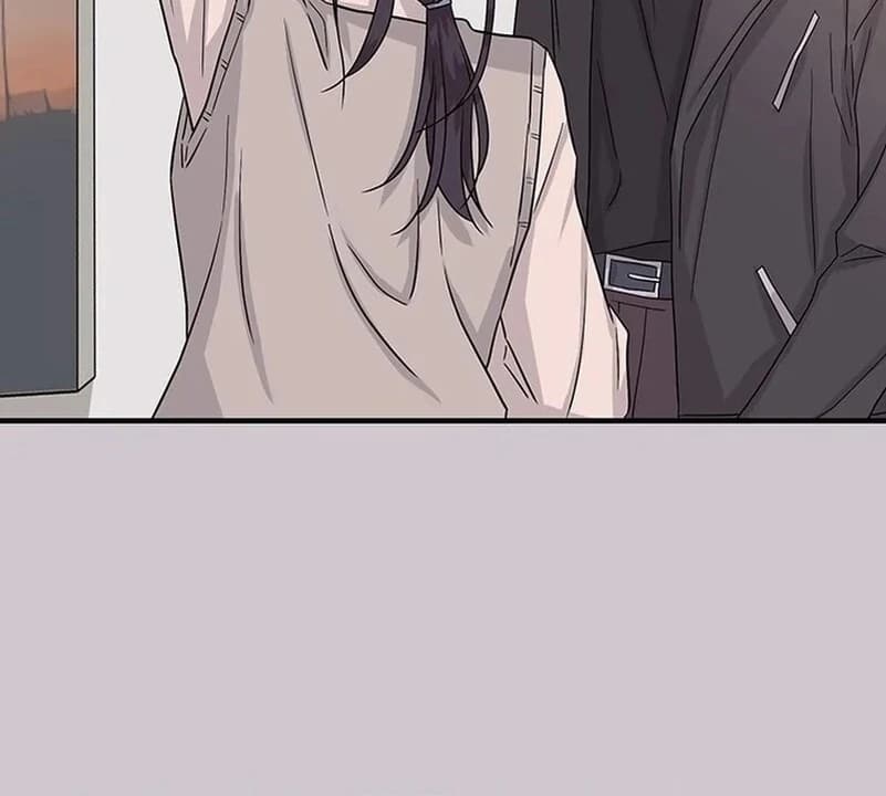 Page https://readmanhwaverse.com/images/gold-hands/chapter-11/ch_11_95.webp