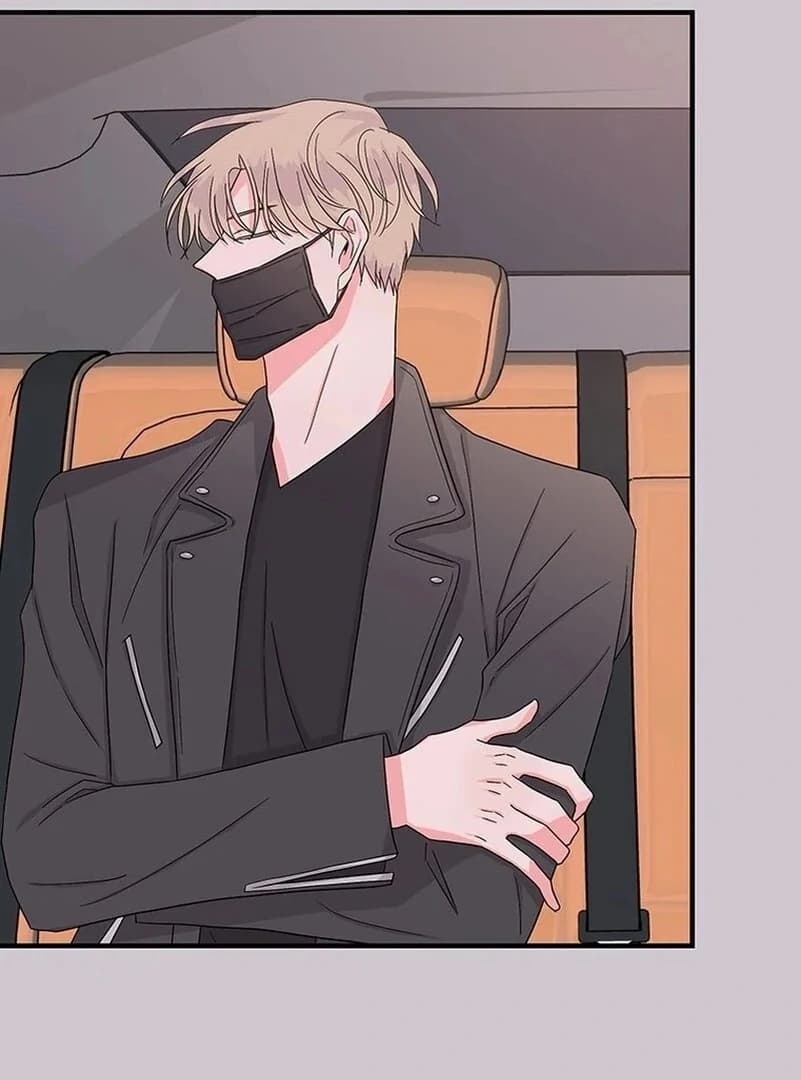 Page https://readmanhwaverse.com/images/gold-hands/chapter-11/ch_11_96.webp