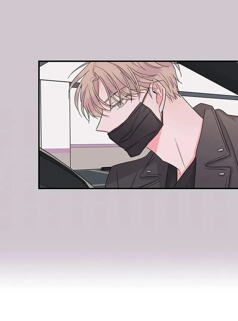 Page https://readmanhwaverse.com/images/gold-hands/chapter-11/ch_11_97.webp