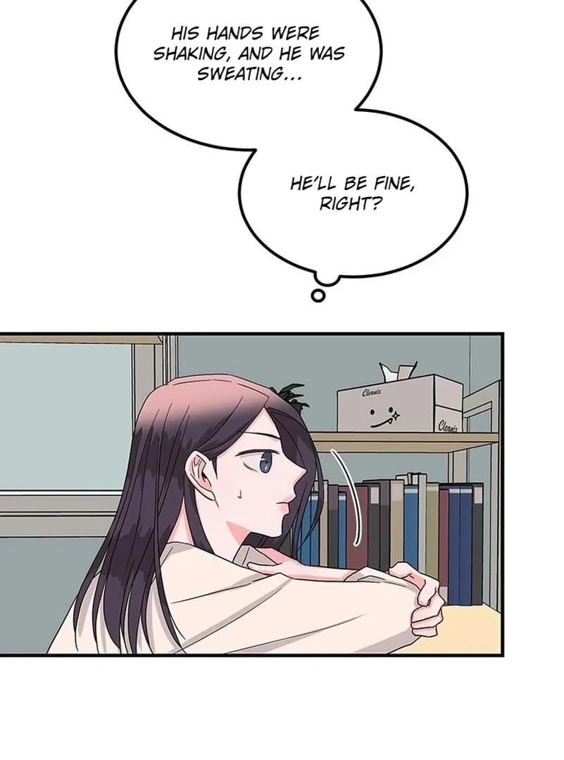 Page https://readmanhwaverse.com/images/gold-hands/chapter-11/ch_11_99.webp