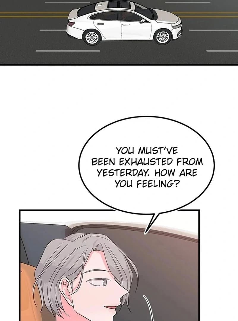 Page https://readmanhwaverse.com/images/gold-hands/chapter-12/ch_12_10.webp