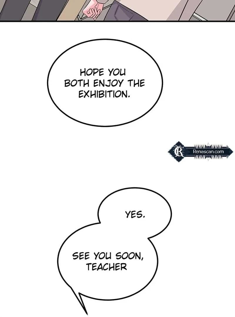 Page https://readmanhwaverse.com/images/gold-hands/chapter-12/ch_12_100.webp