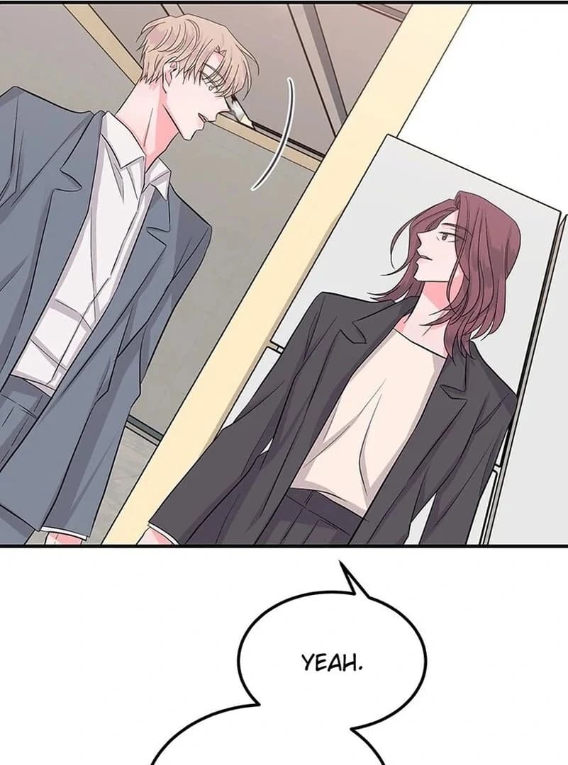 Page https://readmanhwaverse.com/images/gold-hands/chapter-12/ch_12_101.webp