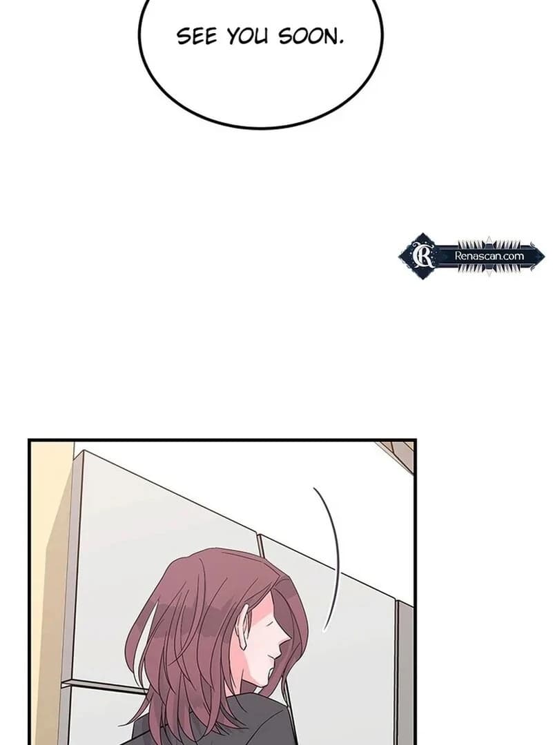 Page https://readmanhwaverse.com/images/gold-hands/chapter-12/ch_12_102.webp